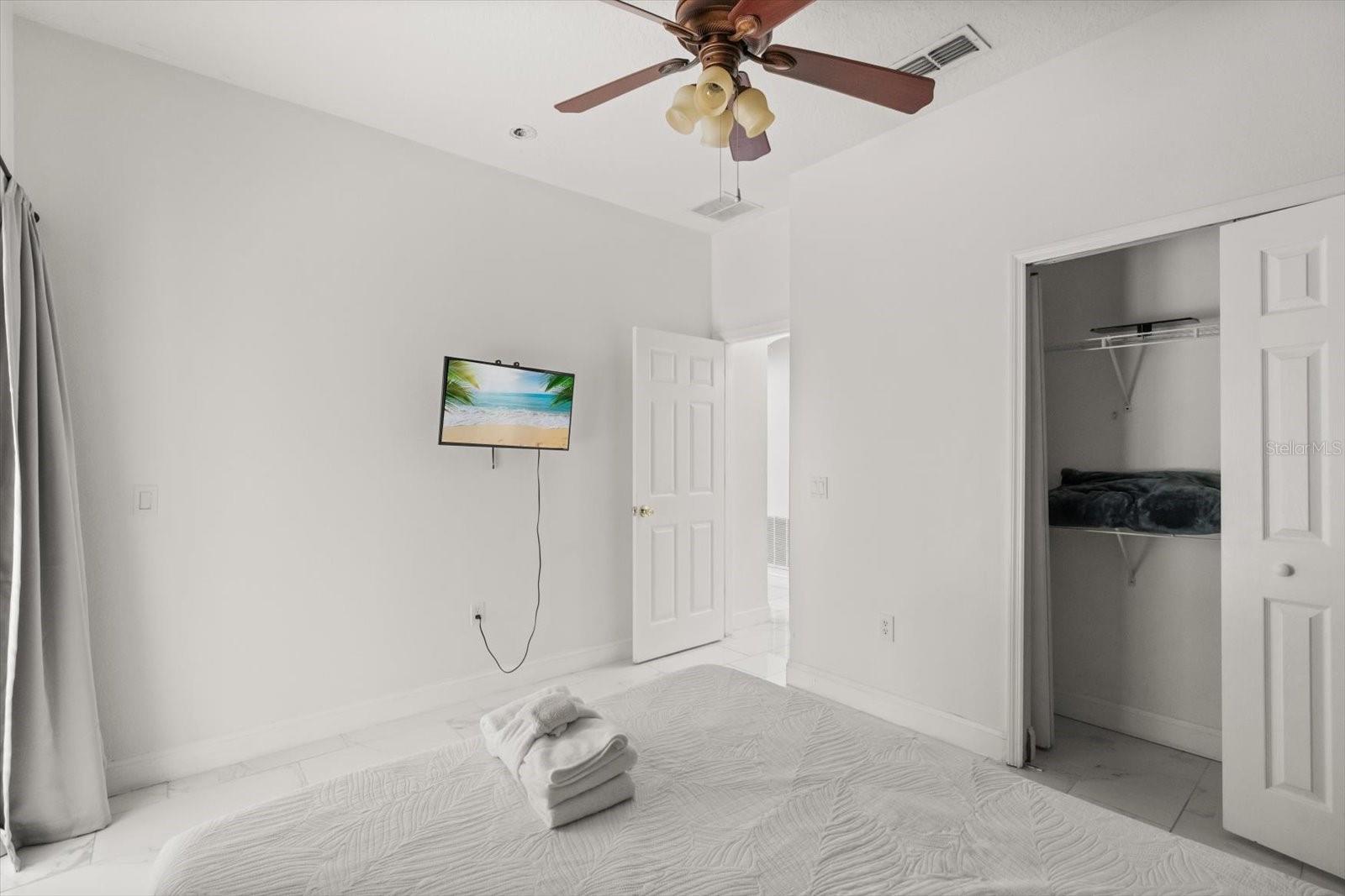 4722 CUMBRIAN LAKES DR, KISSIMMEE, FL, 34746