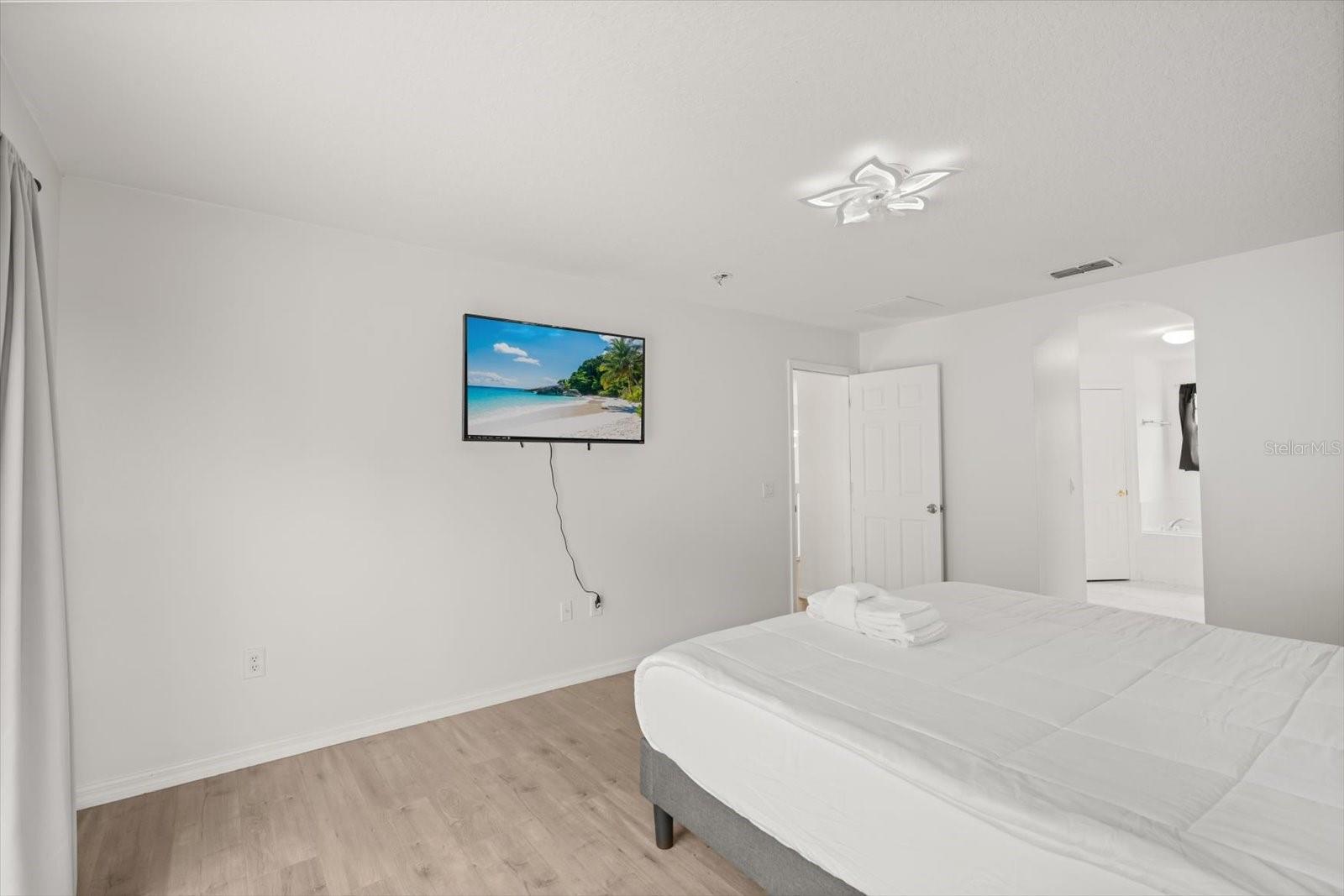 4722 CUMBRIAN LAKES DR, KISSIMMEE, FL, 34746