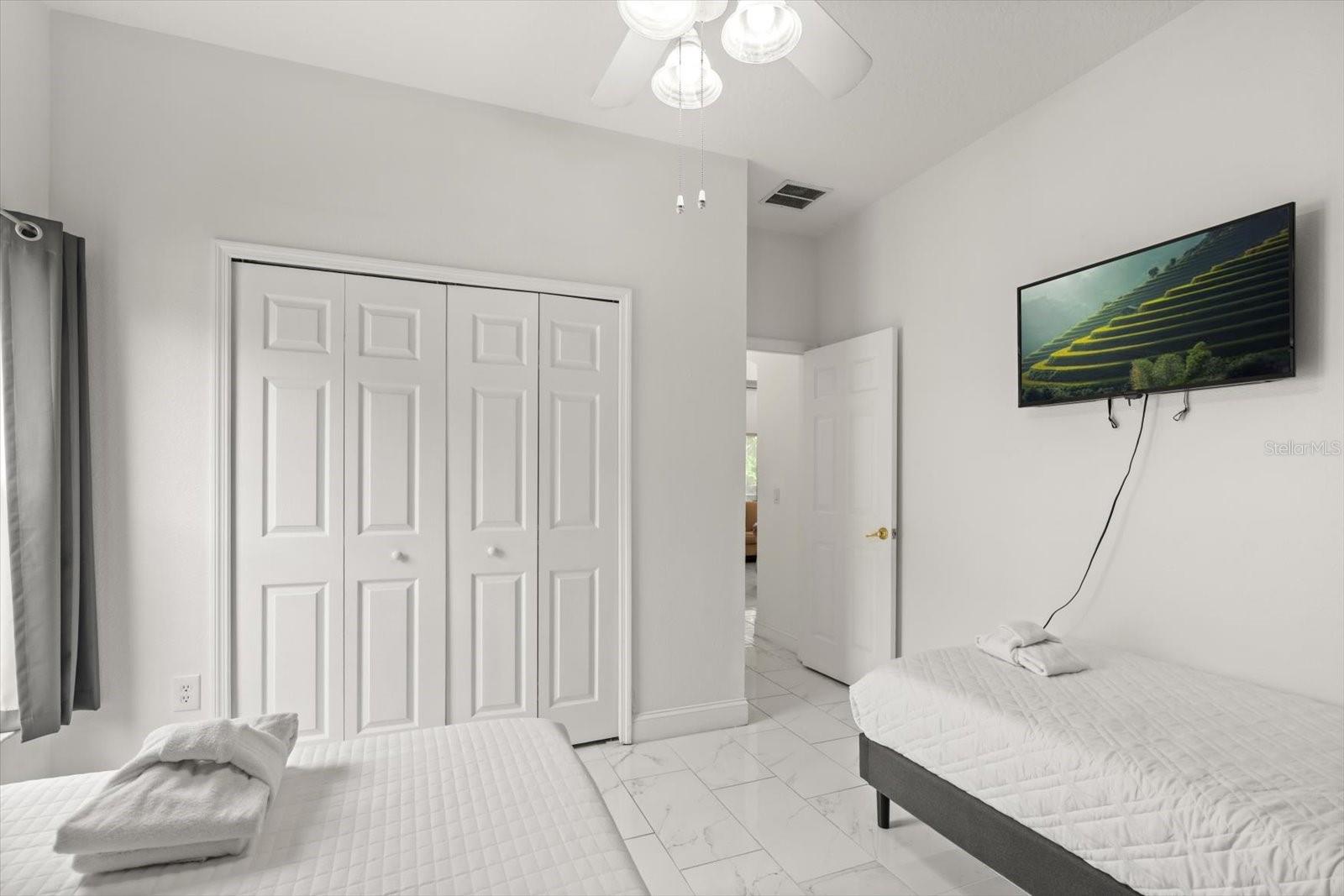 4722 CUMBRIAN LAKES DR, KISSIMMEE, FL, 34746