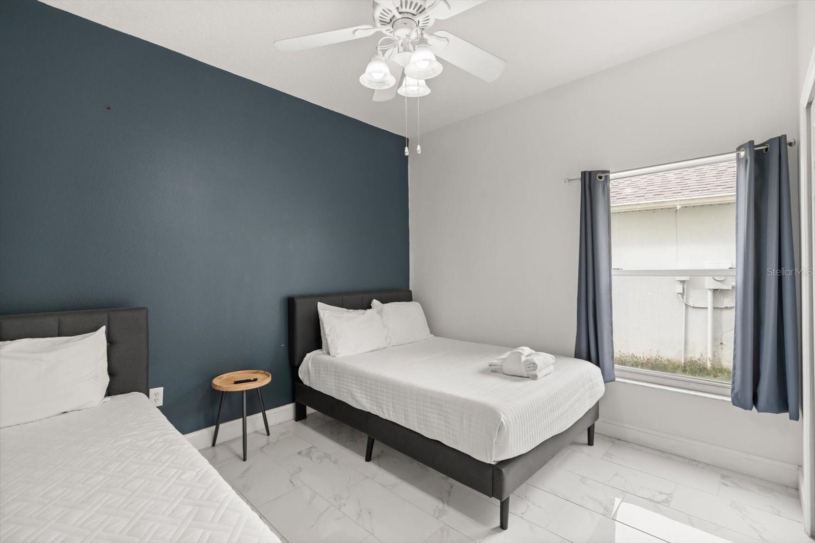 4722 CUMBRIAN LAKES DR, KISSIMMEE, FL, 34746