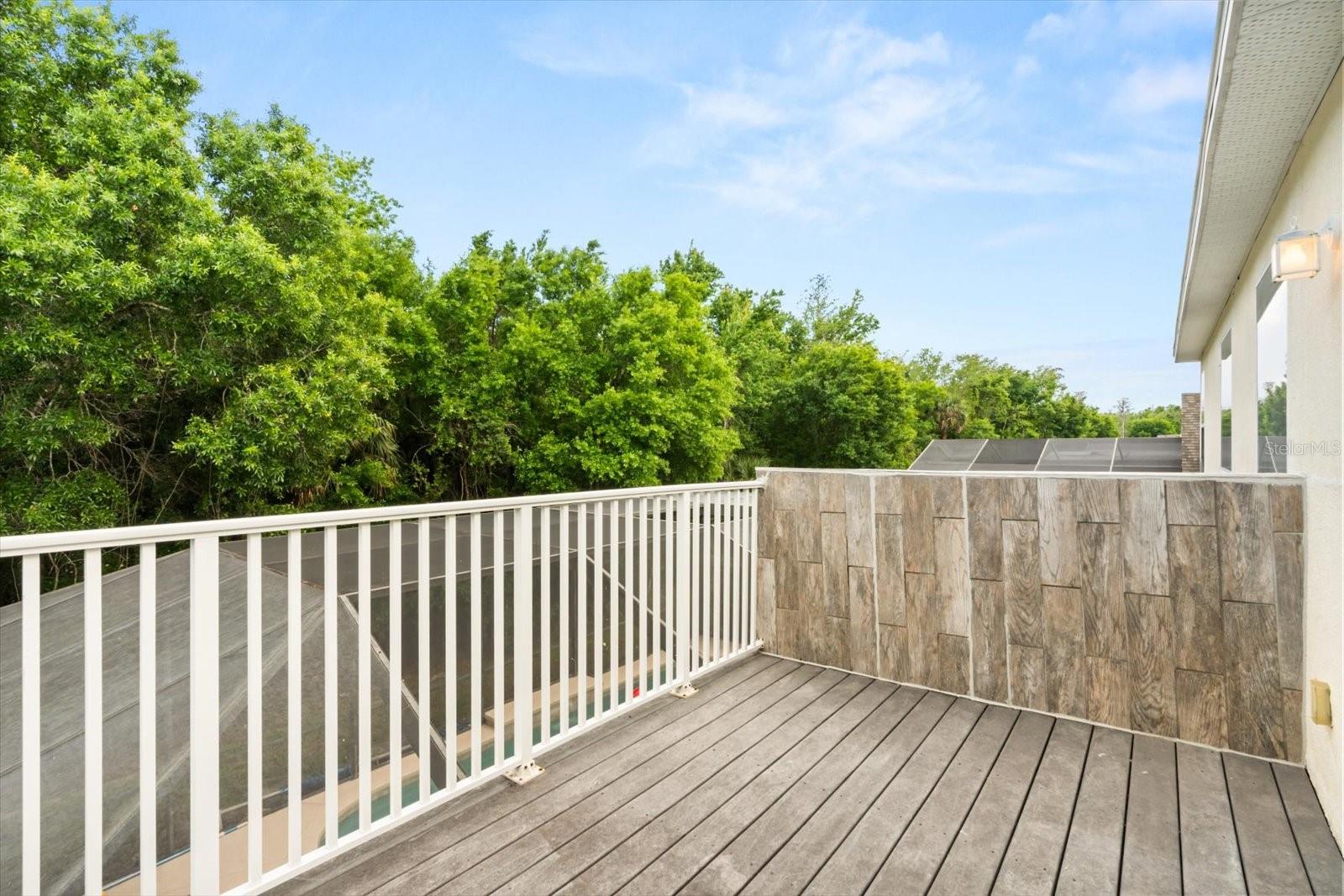 4722 CUMBRIAN LAKES DR, KISSIMMEE, FL, 34746