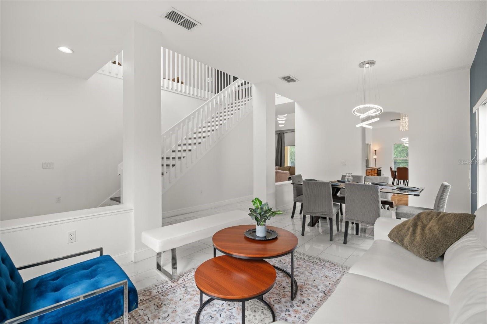 4722 CUMBRIAN LAKES DR, KISSIMMEE, FL, 34746