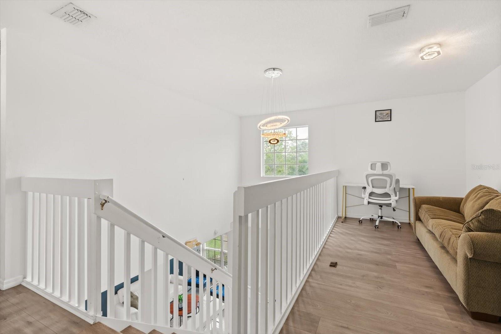 4722 CUMBRIAN LAKES DR, KISSIMMEE, FL, 34746