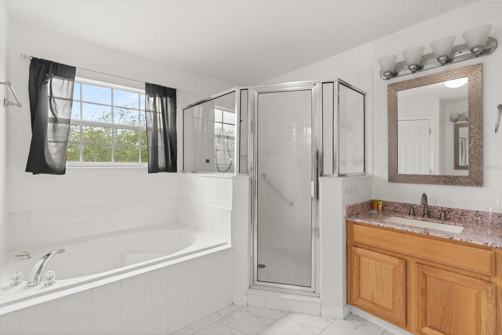 4722 CUMBRIAN LAKES DR, KISSIMMEE, FL, 34746
