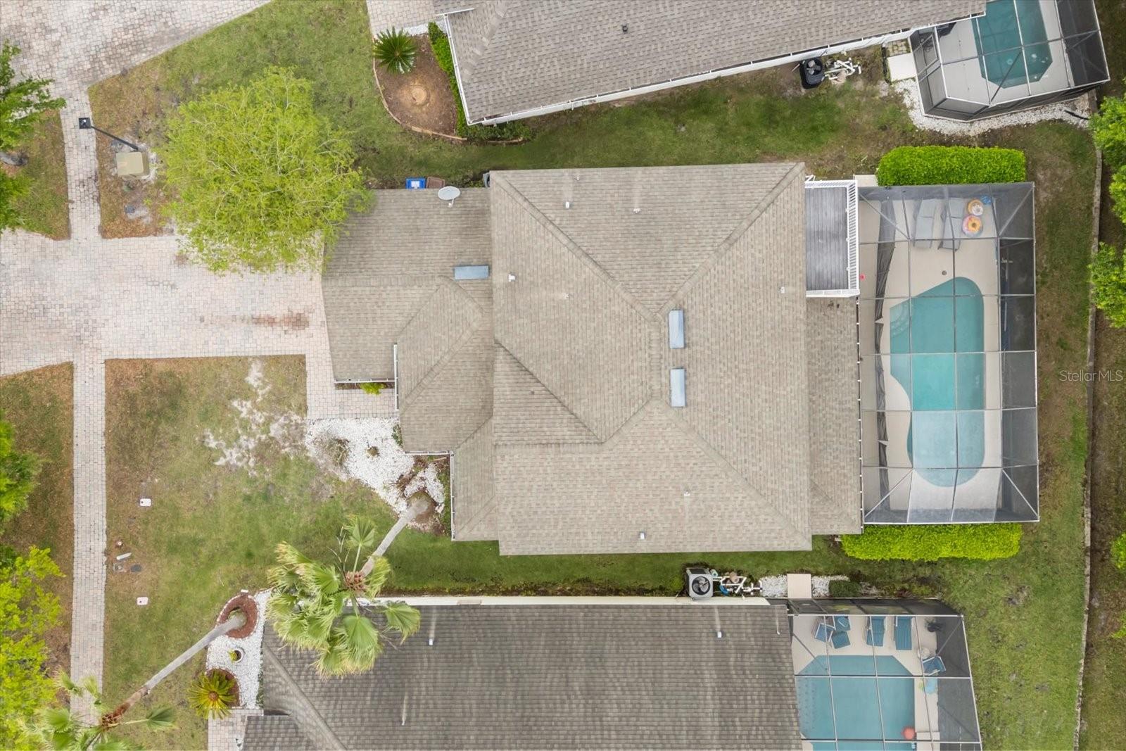 4722 CUMBRIAN LAKES DR, KISSIMMEE, FL, 34746