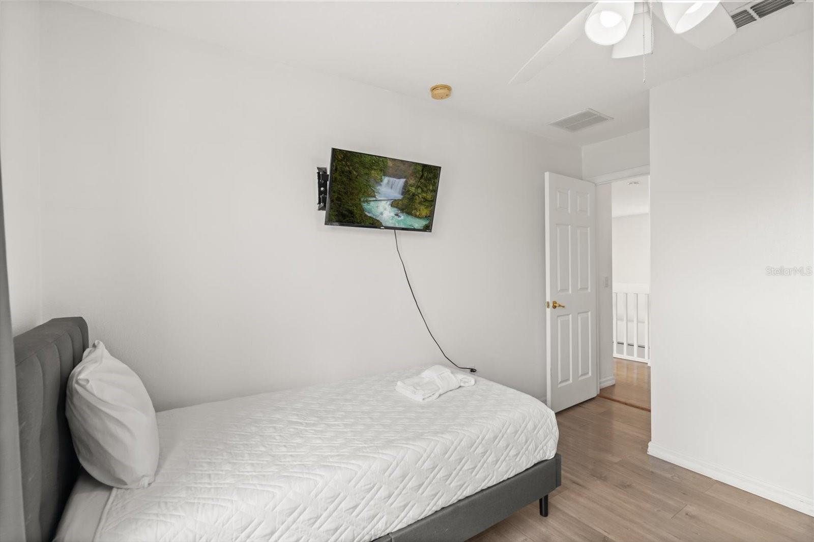 4722 CUMBRIAN LAKES DR, KISSIMMEE, FL, 34746
