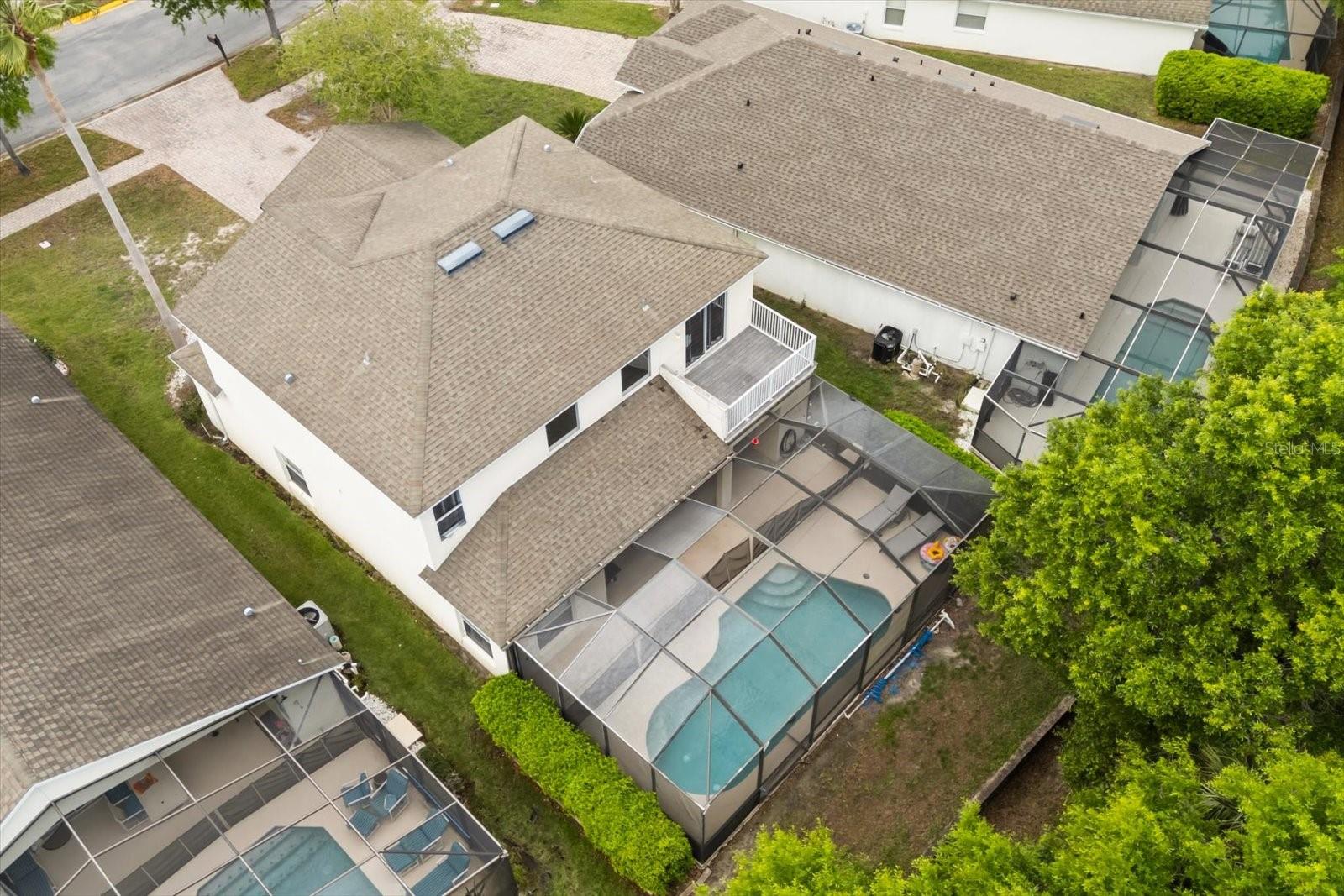 4722 CUMBRIAN LAKES DR, KISSIMMEE, FL, 34746