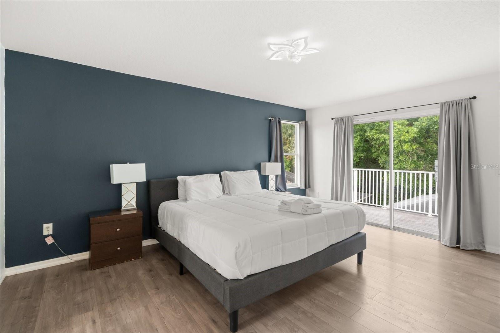 4722 CUMBRIAN LAKES DR, KISSIMMEE, FL, 34746