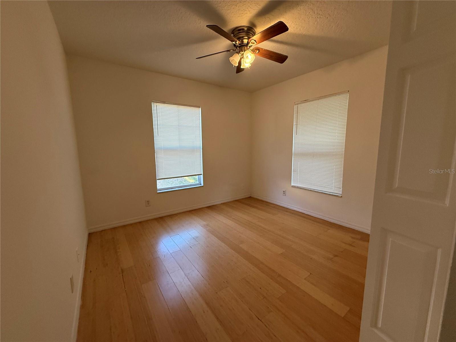 201 DRAW BRIDGE LN, VALRICO, FL, 33594