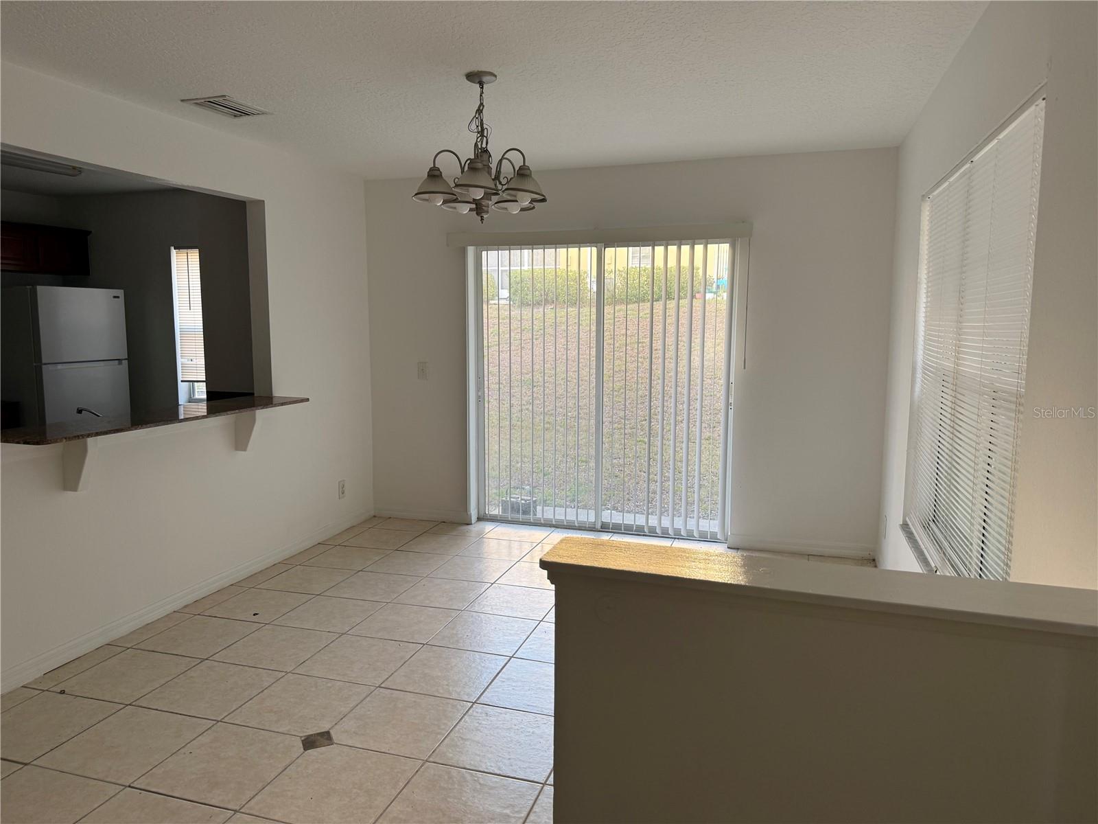 201 DRAW BRIDGE LN, VALRICO, FL, 33594