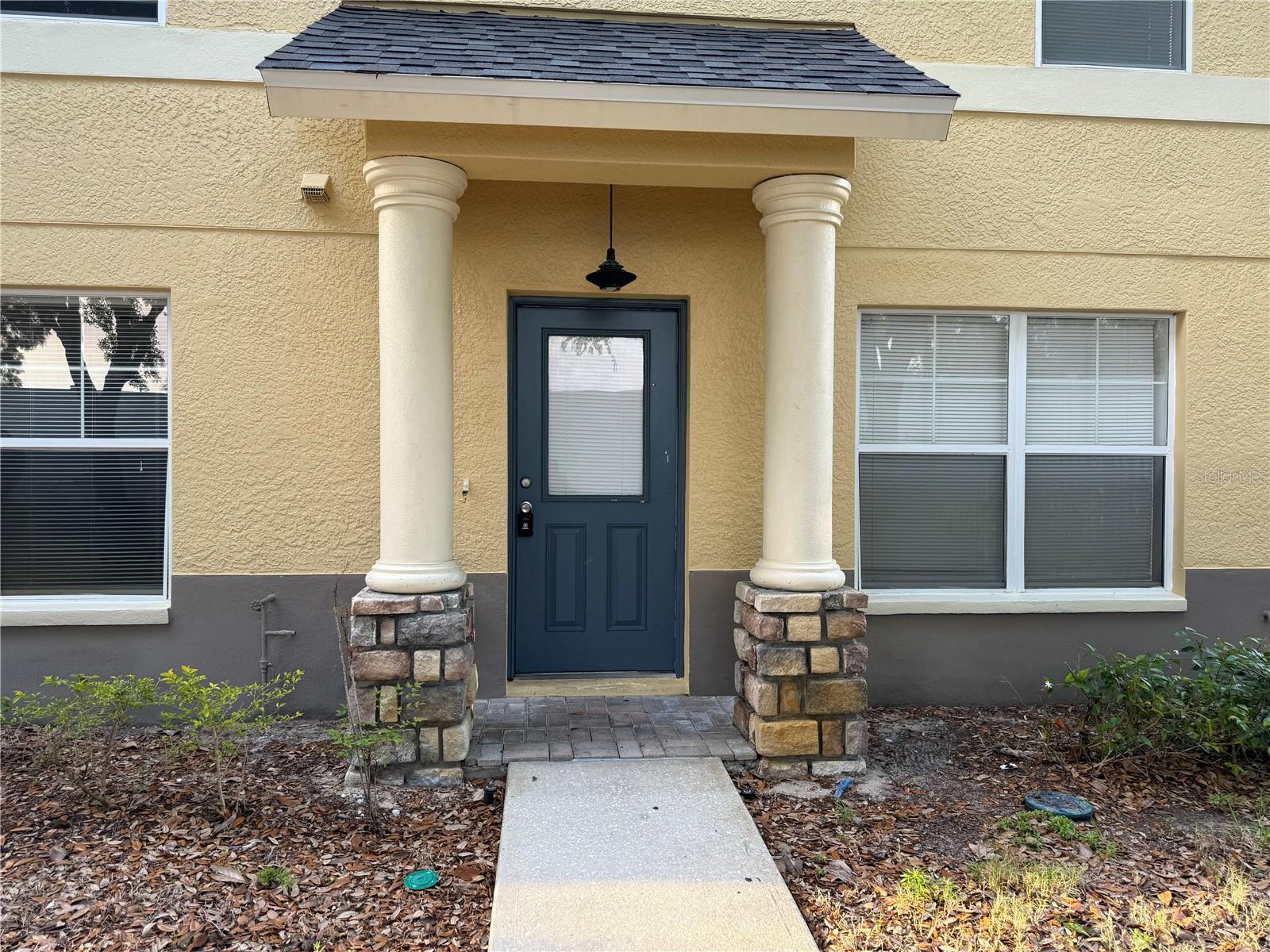 201 DRAW BRIDGE LN, VALRICO, FL, 33594