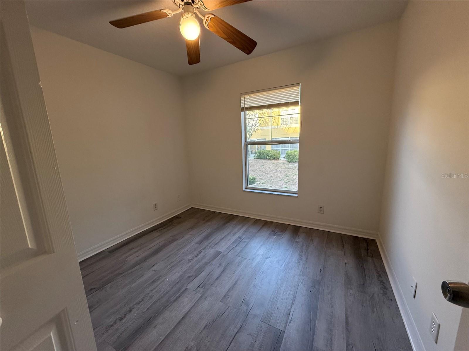 201 DRAW BRIDGE LN, VALRICO, FL, 33594