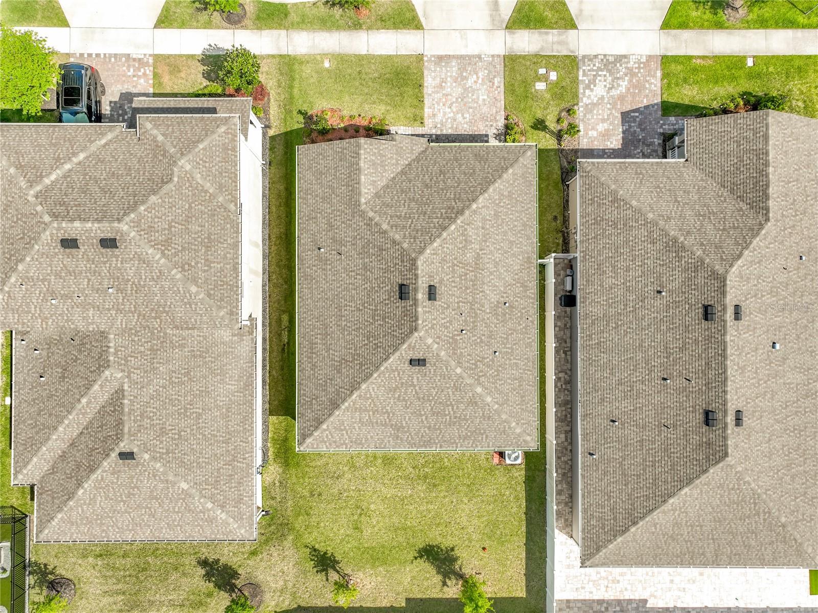 8560 COMPASS POINT AVE, ORLANDO, FL, 32832