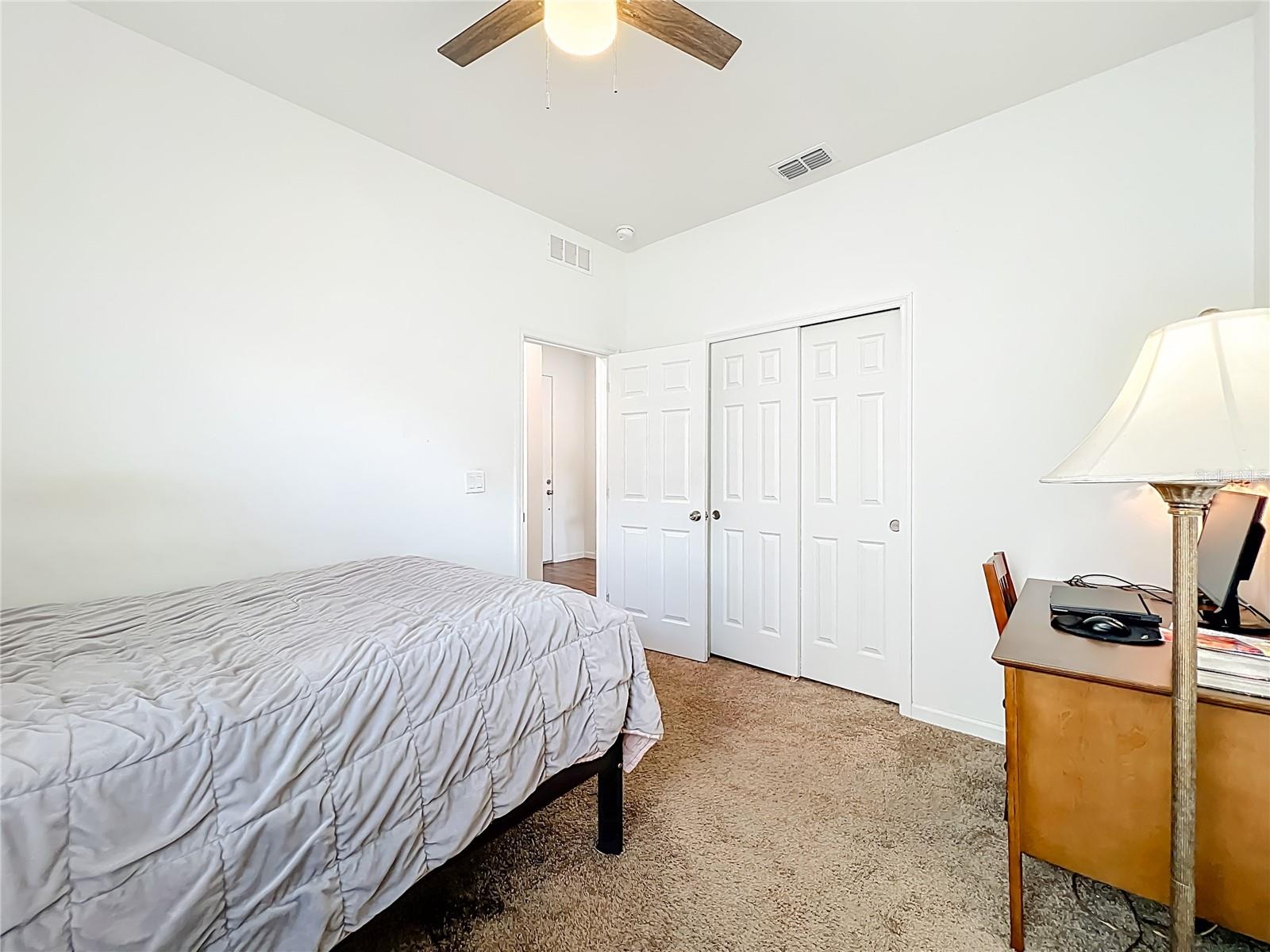 8560 COMPASS POINT AVE, ORLANDO, FL, 32832
