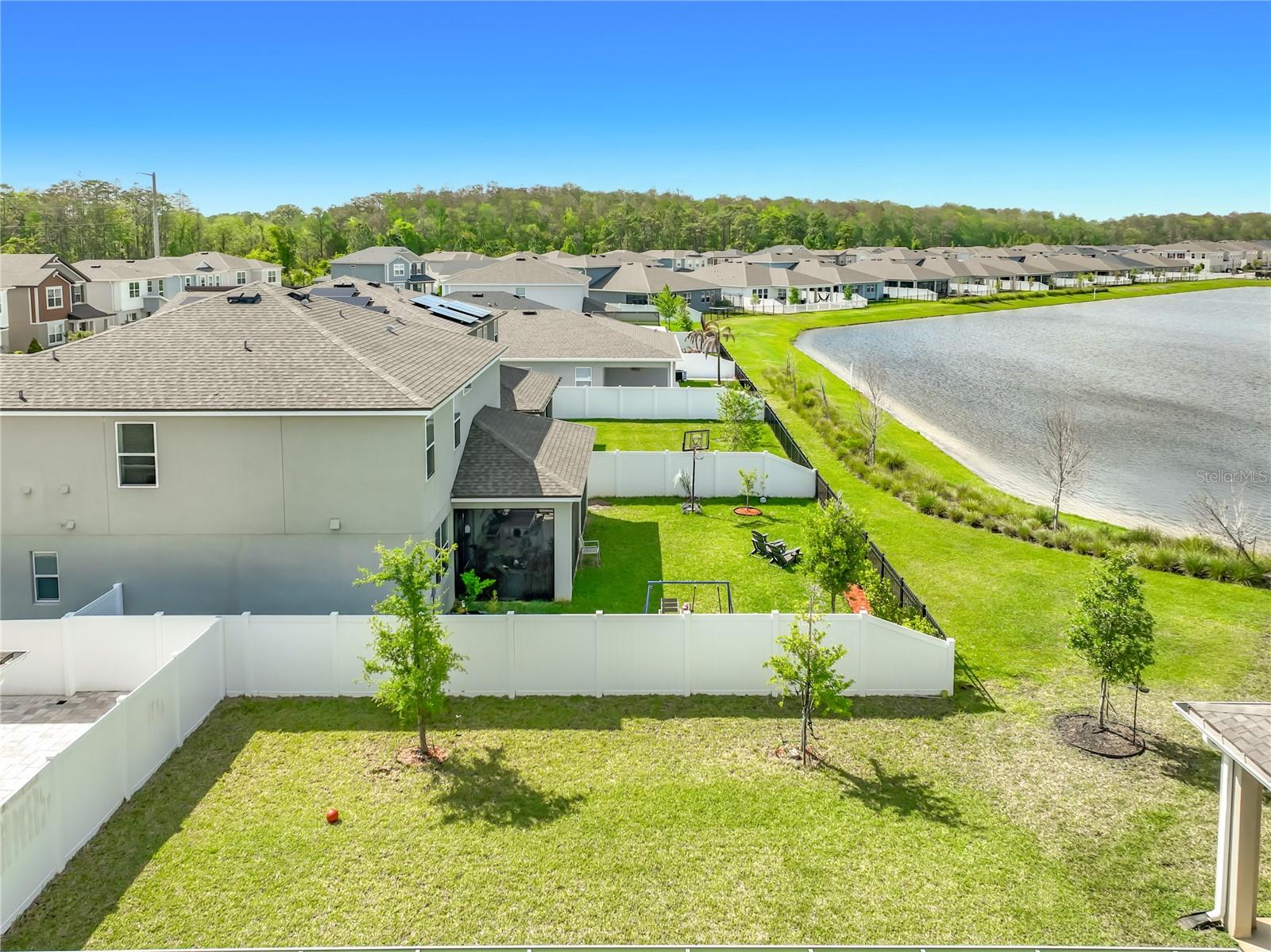 8560 COMPASS POINT AVE, ORLANDO, FL, 32832