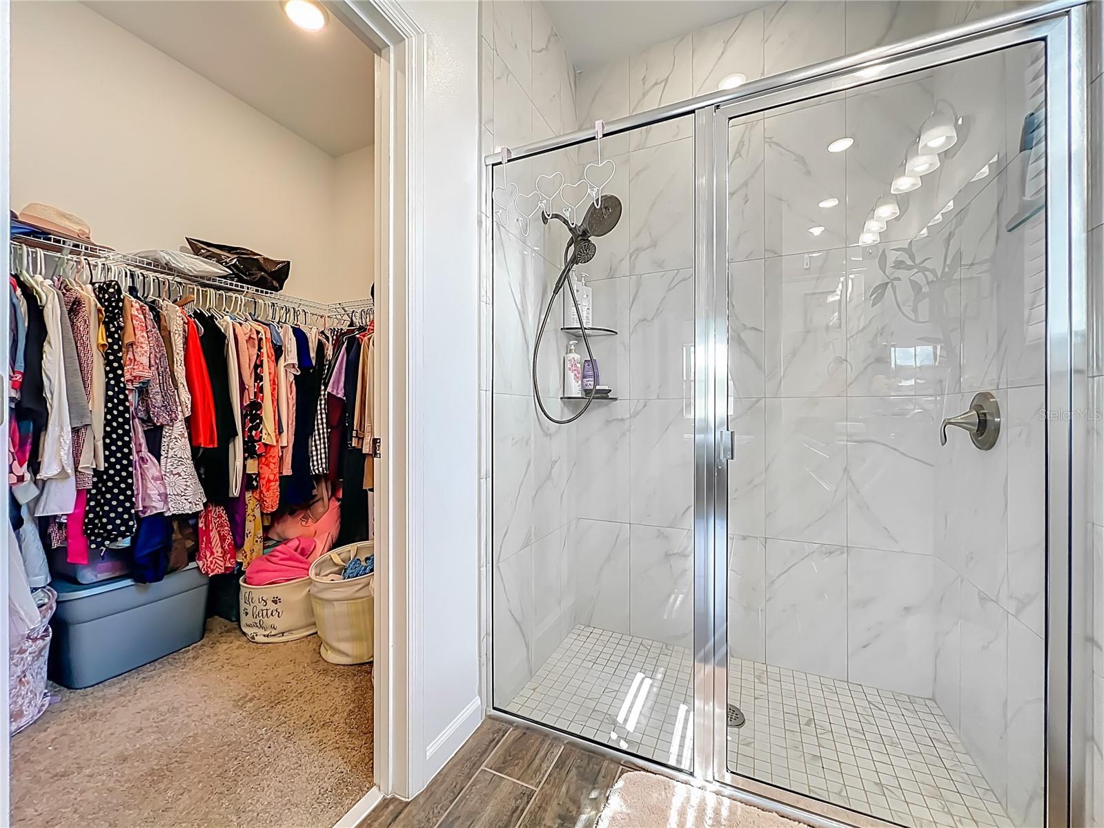 8560 COMPASS POINT AVE, ORLANDO, FL, 32832
