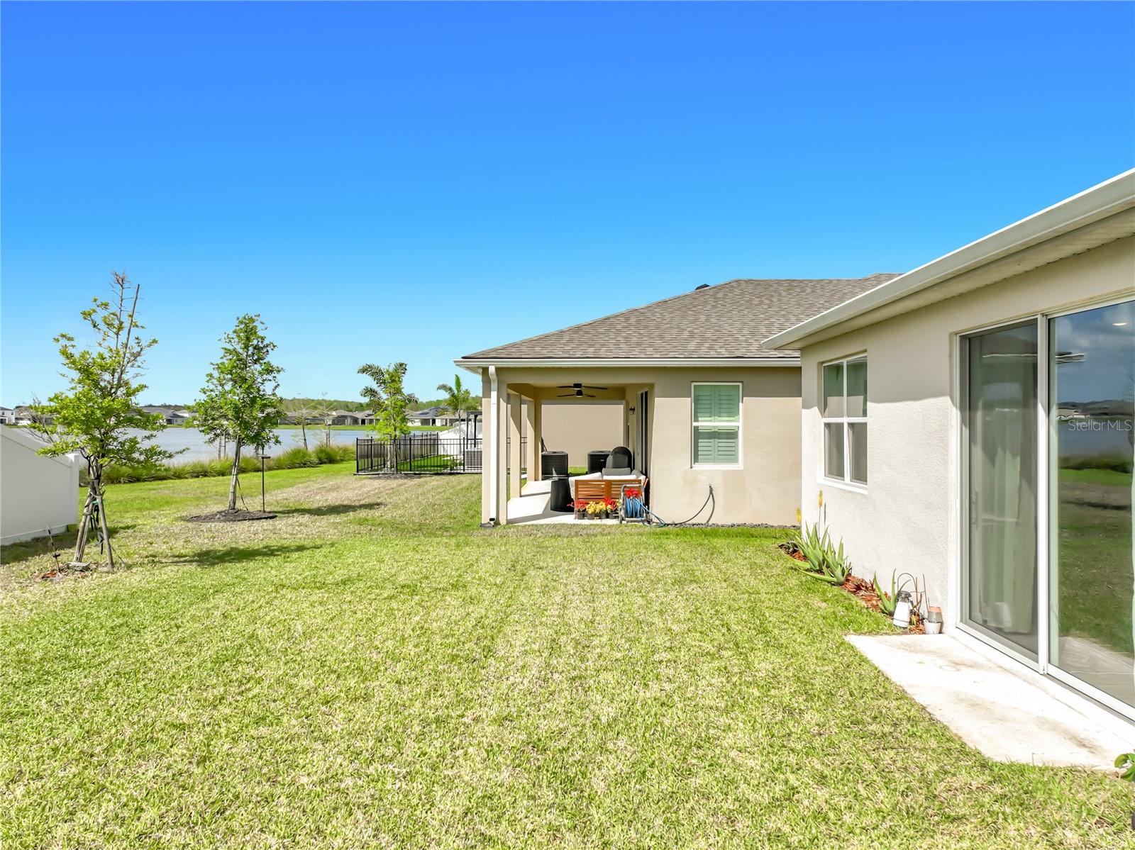 8560 COMPASS POINT AVE, ORLANDO, FL, 32832