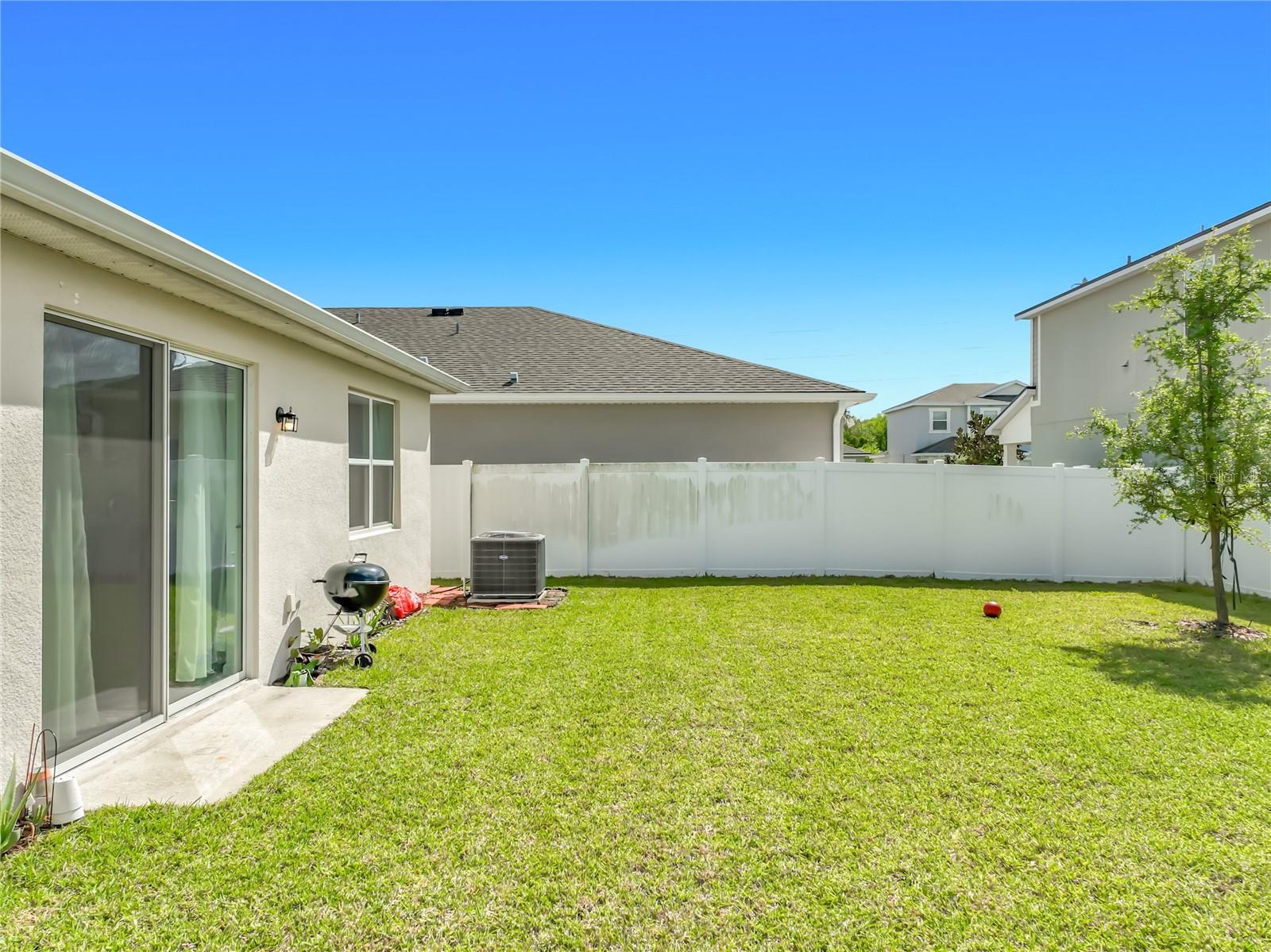 8560 COMPASS POINT AVE, ORLANDO, FL, 32832