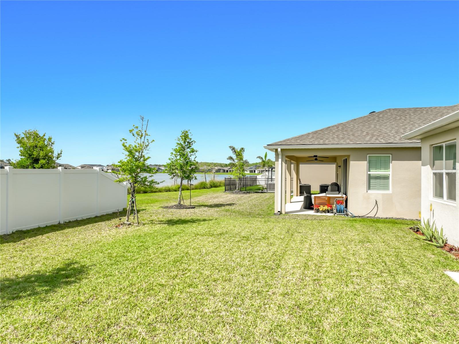 8560 COMPASS POINT AVE, ORLANDO, FL, 32832