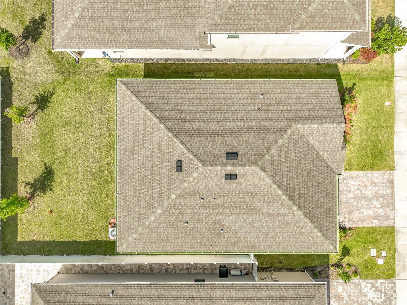 8560 COMPASS POINT AVE, ORLANDO, FL, 32832