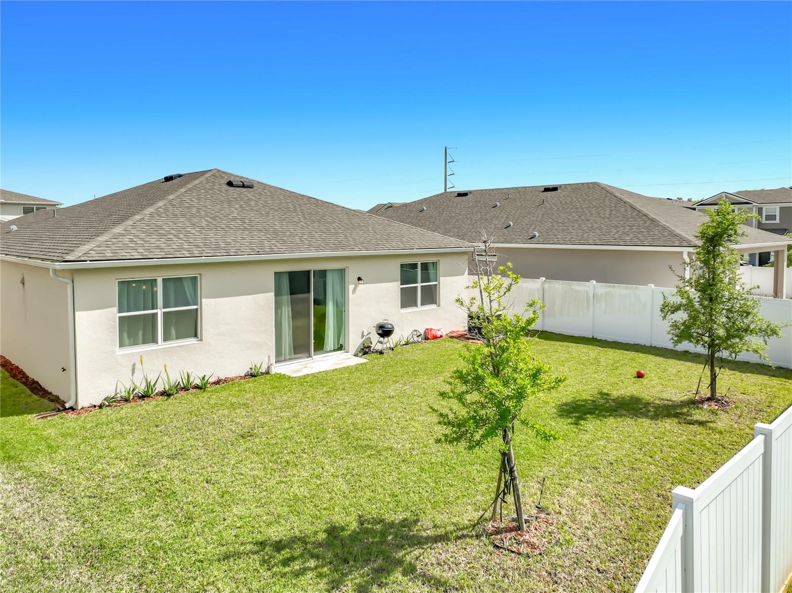 8560 COMPASS POINT AVE, ORLANDO, FL, 32832