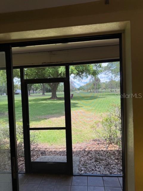 400 S HOWARD AVE, LAKELAND, FL, 33815