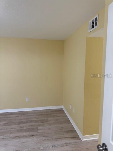 400 S HOWARD AVE, LAKELAND, FL, 33815