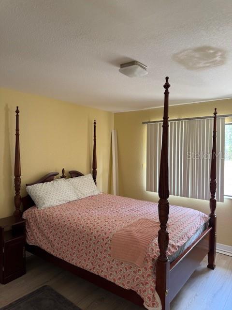 400 S HOWARD AVE, LAKELAND, FL, 33815