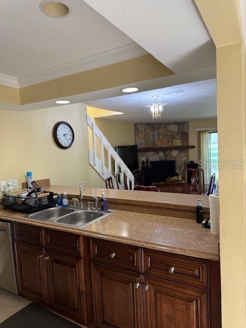 400 S HOWARD AVE, LAKELAND, FL, 33815