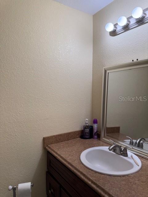 400 S HOWARD AVE, LAKELAND, FL, 33815