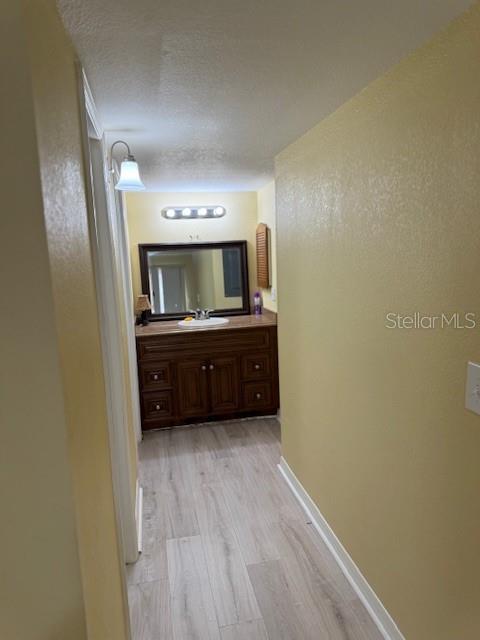 400 S HOWARD AVE, LAKELAND, FL, 33815