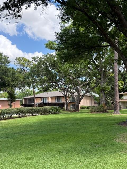 400 S HOWARD AVE, LAKELAND, FL, 33815