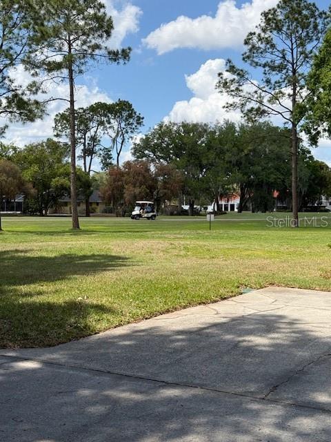 400 S HOWARD AVE, LAKELAND, FL, 33815