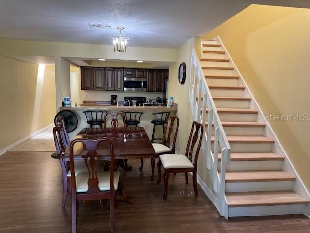 400 S HOWARD AVE, LAKELAND, FL, 33815