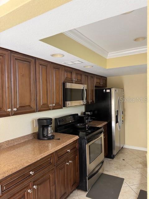 400 S HOWARD AVE, LAKELAND, FL, 33815