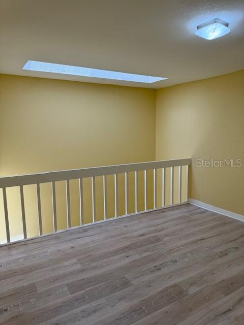 400 S HOWARD AVE, LAKELAND, FL, 33815