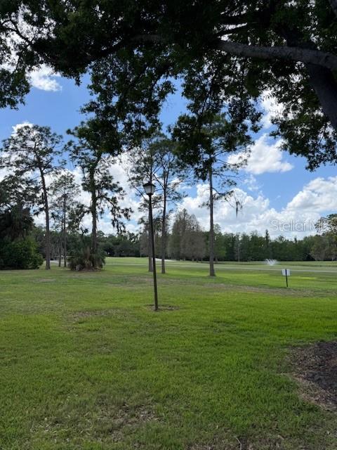 400 S HOWARD AVE, LAKELAND, FL, 33815