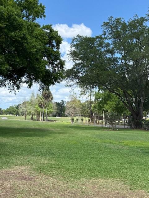 400 S HOWARD AVE, LAKELAND, FL, 33815