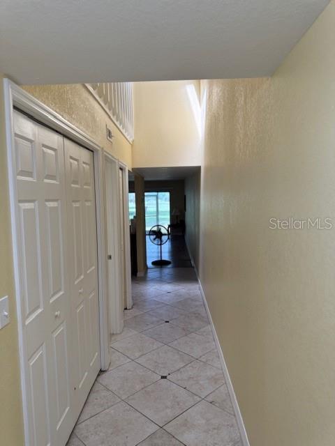 400 S HOWARD AVE, LAKELAND, FL, 33815