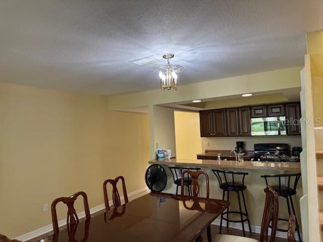 400 S HOWARD AVE, LAKELAND, FL, 33815