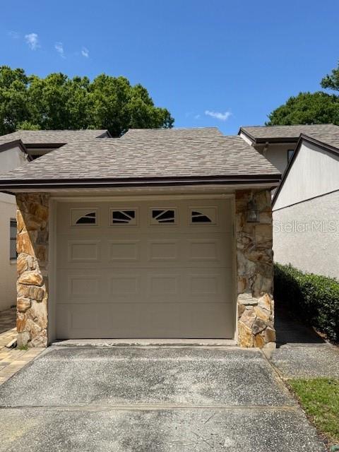 400 S HOWARD AVE, LAKELAND, FL, 33815