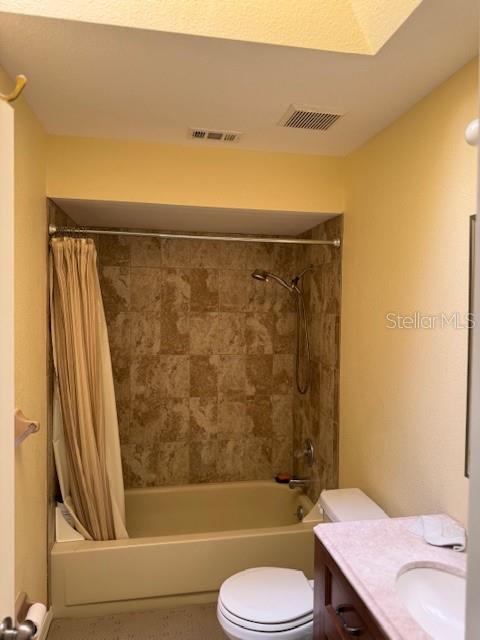 400 S HOWARD AVE, LAKELAND, FL, 33815