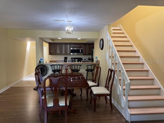 400 S HOWARD AVE, LAKELAND, FL, 33815