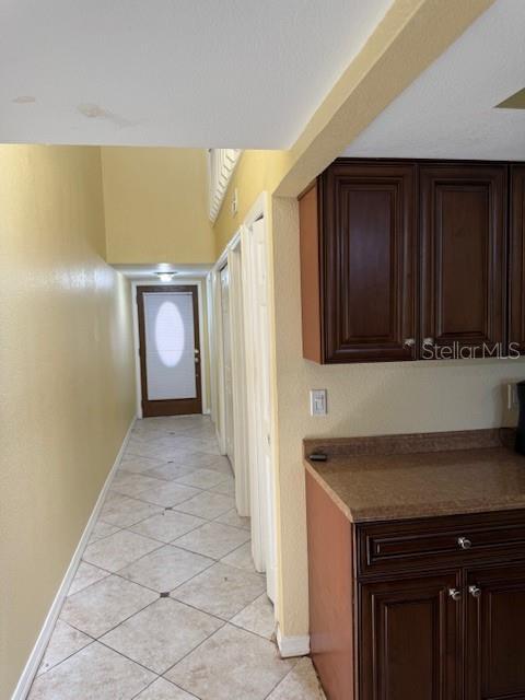 400 S HOWARD AVE, LAKELAND, FL, 33815