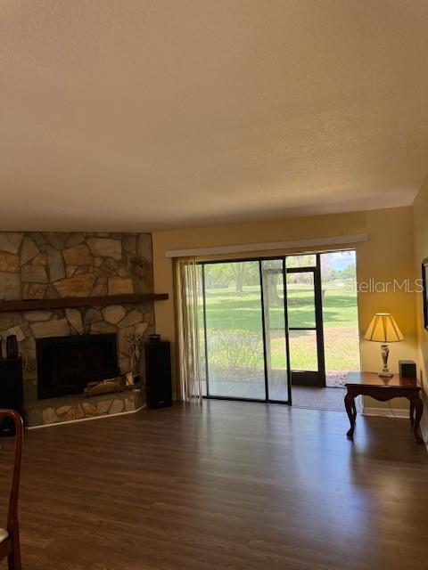 400 S HOWARD AVE, LAKELAND, FL, 33815