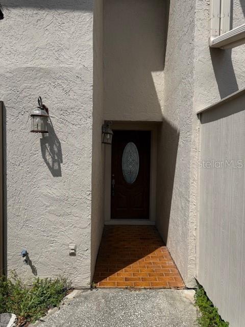 400 S HOWARD AVE, LAKELAND, FL, 33815