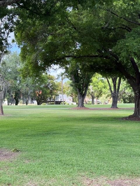 400 S HOWARD AVE, LAKELAND, FL, 33815