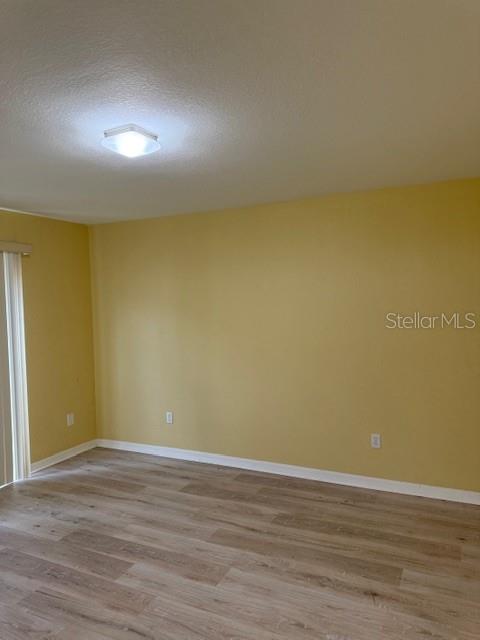 400 S HOWARD AVE, LAKELAND, FL, 33815