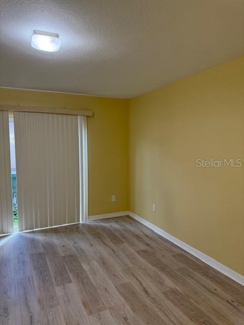 400 S HOWARD AVE, LAKELAND, FL, 33815