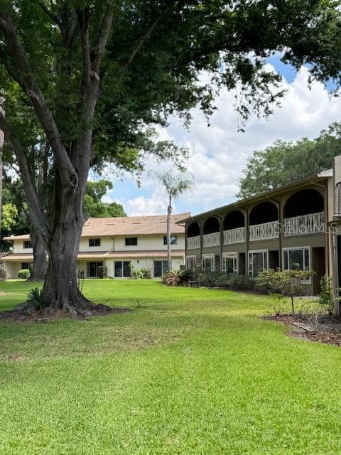 400 S HOWARD AVE, LAKELAND, FL, 33815